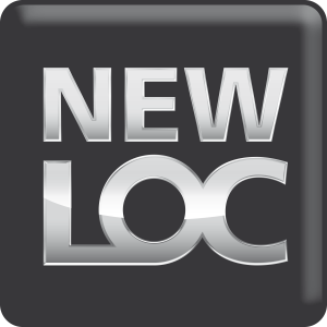 Newloc